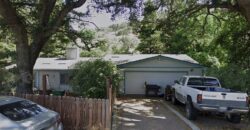 225 PACIFIC AVE PASO ROBLES, SAN LUIS OBISPO, CA 93446